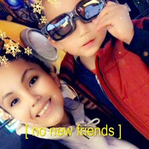 Meet your Posher, Ru